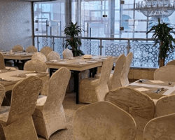 Al Ansar Palace Golden Tulip Hotel~ thumbnail